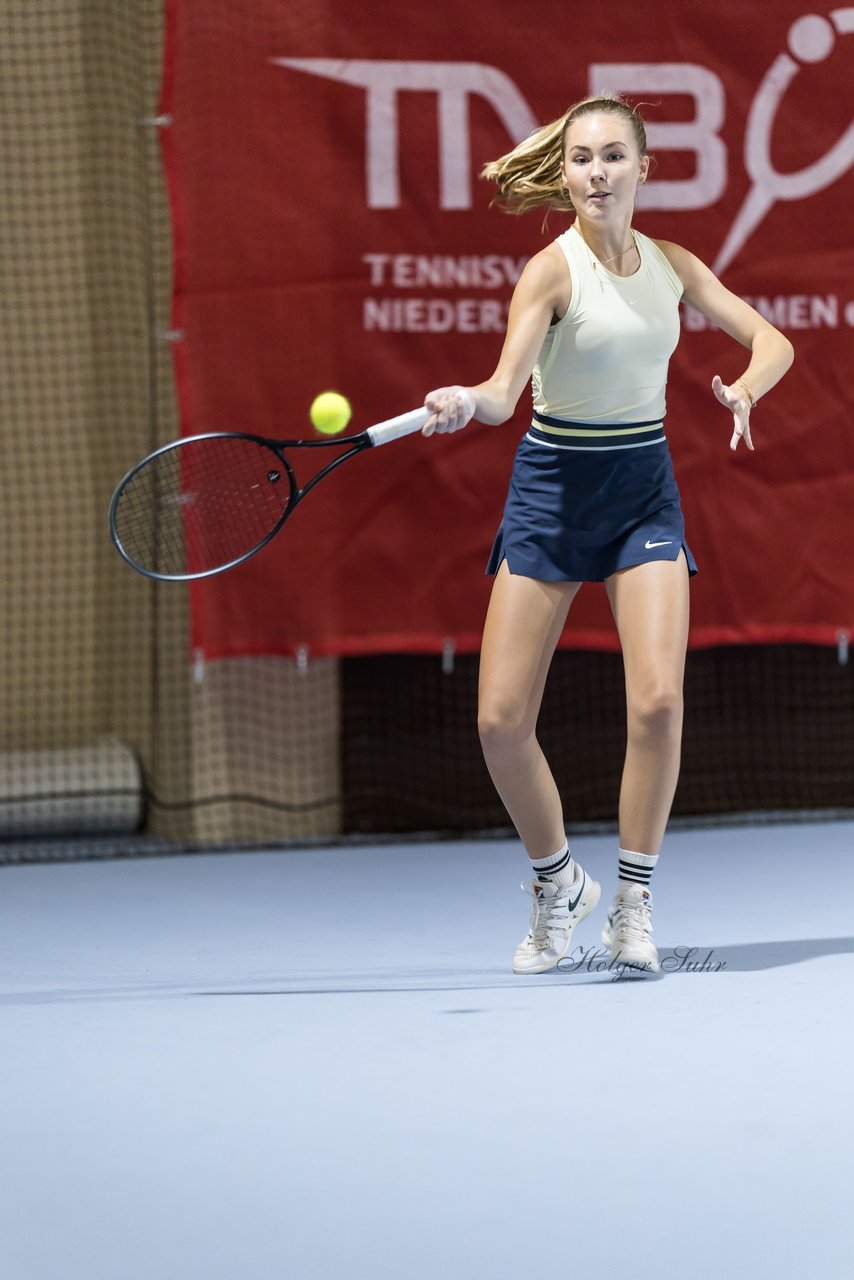 Bild 247 - TNB Landesmeisterschaft